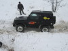 jeep klub kalisz 084