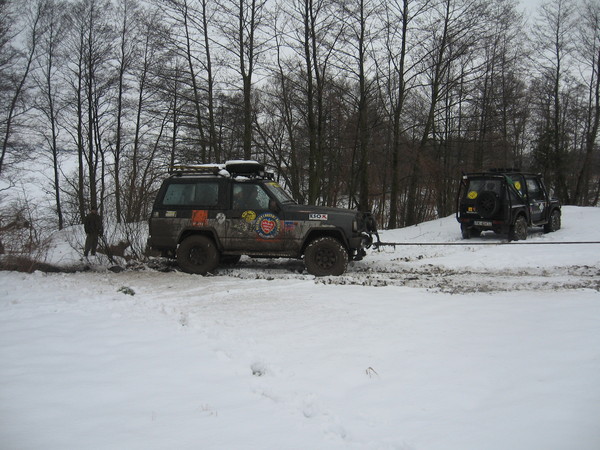 jeep klub kalisz 093