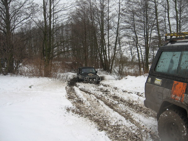 jeep klub kalisz 095