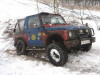 jeep klub kalisz 162