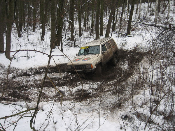 jeep klub kalisz 151