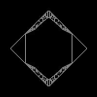 a079