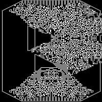 a095