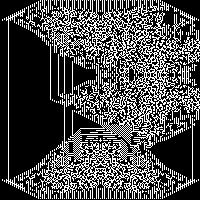 a099