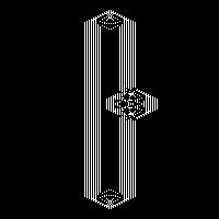 a022