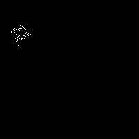 a021