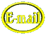 M�j e-mail
