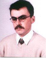 To w�a�nie ja