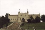 Lublin - zdjcie