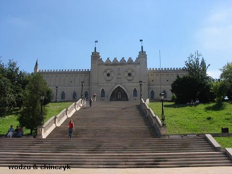 lublin1.jpg