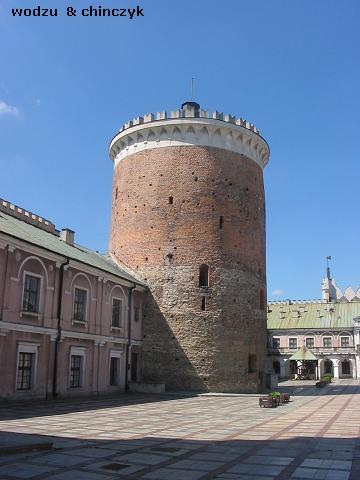 lublin7.jpg