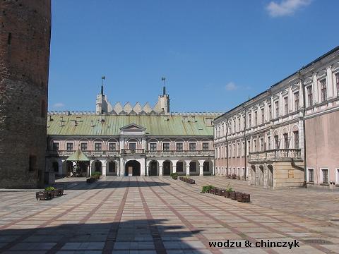 lublin8.jpg